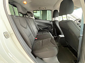 Peugeot 308, 2010г., передний привод, механика