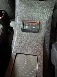 Great Wall Hover H5, 2012г, полный привод, механика