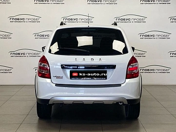 Lada (ВАЗ) Granta, 2024г., передний привод, механика