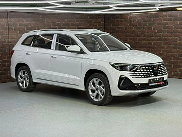 Jetta VS7, 2024г, передний привод, автомат
