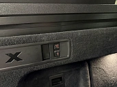 BMW X5, 2024г., полный привод, автомат