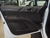 Opel Meriva, 2012г., передний привод, механика