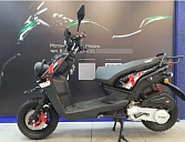 VMC  Vento  Smart II, 2025г.