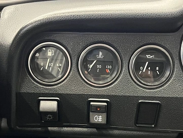 Lada (ВАЗ) 2106, 2001г, задний привод, механика