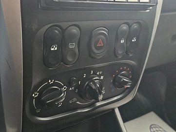 Nissan Almera, 2018г, передний привод, автомат