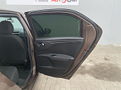 Peugeot 301, 2013г., передний привод, механика