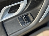 Skoda Fabia, 2009г., передний привод, механика