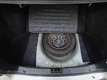 Lada (ВАЗ) Granta, 2013г, передний привод, механика