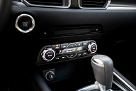 Mazda CX-5, 2023г., полный привод, автомат