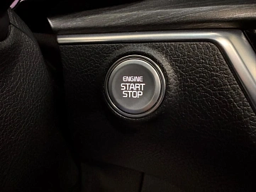 Kia , 2023г., полный привод, автомат