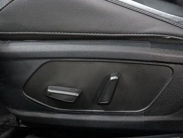 Hyundai Elantra, 2024г, передний привод, вариатор