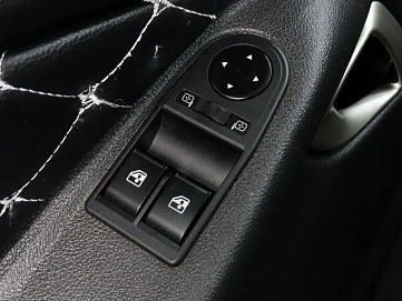 Lada (ВАЗ) Granta, 2023г., передний привод, механика