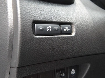 Nissan Qashqai, 2021г, передний привод, механика