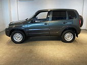 Chevrolet , 2013г., передний привод, механика