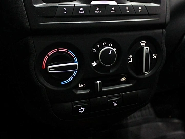 Lada (ВАЗ) , 2023г., передний привод, механика