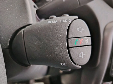 Renault Duster, 2013г, полный привод, механика