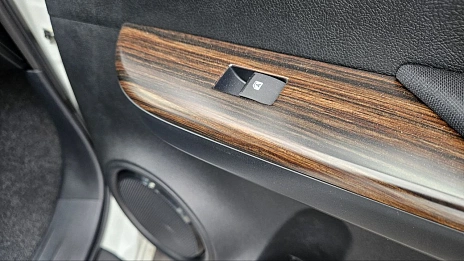 Toyota Hilux, 2024г, полный привод, автомат