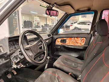 ЗАЗ , 2004г., передний привод, механика