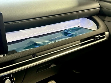 Hyundai Tucson, 2025г, полный привод, автомат