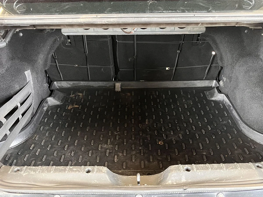 Lada (ВАЗ) Vesta, 2017г., передний привод, механика