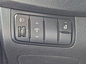 Kia Ceed, 2012г., передний привод, автомат