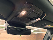 Lexus GX, 2024г., полный привод, автомат
