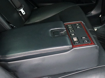 Toyota Camry, 2014г, передний привод, автомат