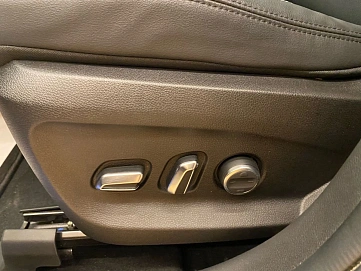 CHERYEXEED , 2021г., передний привод, робот