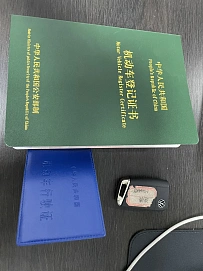 Volkswagen Jetta, 2022г, передний привод, автомат