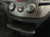 Hyundai i30, 2009г., передний привод, механика