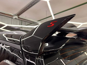 Geely Coolray, 2024г, передний привод, робот