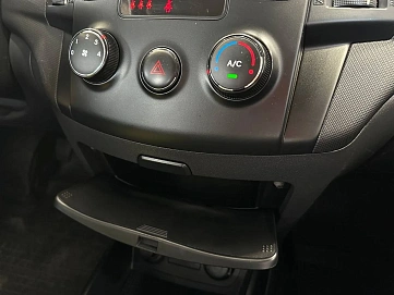 Hyundai i30, 2009г, передний привод, механика
