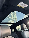 Jaguar F-Pace, 2020г., полный привод, автомат