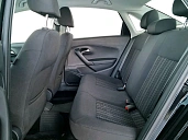 Volkswagen Polo, 2018г., передний привод, механика