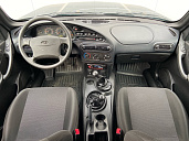Lada (ВАЗ) , 2022г., полный привод, механика