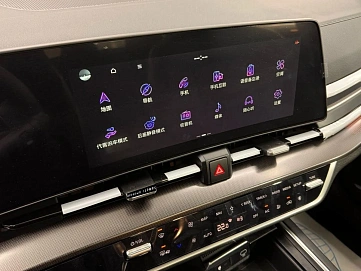 Kia Sportage, 2025г, полный привод, автомат