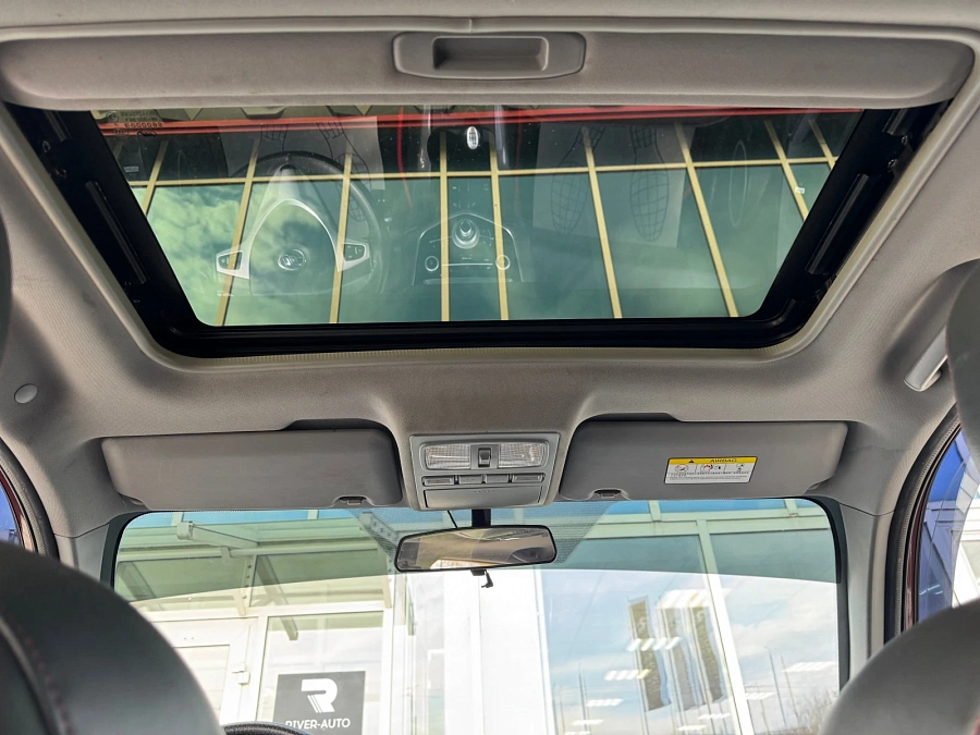 Lifan X60, 2018г., передний привод, механика