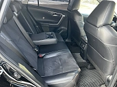 Toyota RAV4, 2021г., полный привод, автомат