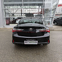 Acura ILX, 2021г., передний привод, автомат