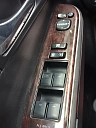 Toyota Camry, 2016г., передний привод, автомат