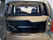 Chevrolet , 2013г., передний привод, механика