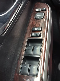 Toyota Camry, 2016г, передний привод, автомат