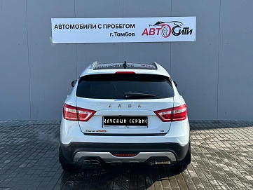 Lada (ВАЗ) , 2019г., передний привод, механика