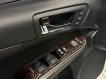 Toyota Camry, 2016г, передний привод, автомат