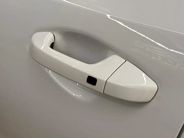 Kia Ceed, 2019г, передний привод, автомат