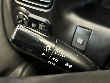 Kia Spectra, 2008г, передний привод, механика