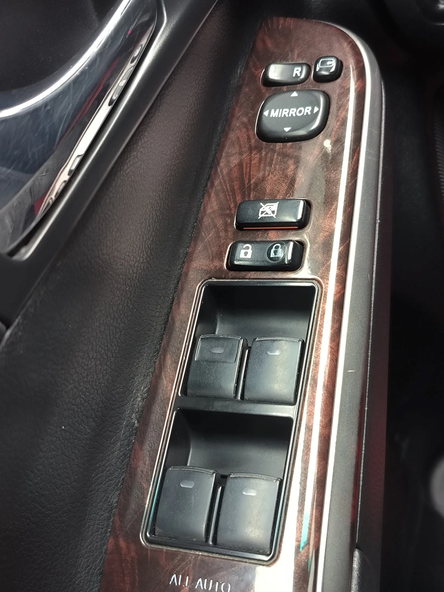 Toyota Camry, 2016г., передний привод, автомат
