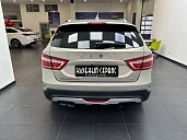 Lada (ВАЗ) , 2018г., передний привод, механика