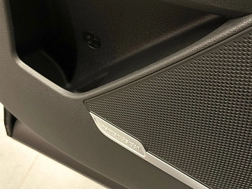 Kia Sportage, 2025г, полный привод, автомат