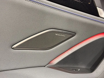 Volkswagen Tiguan, 2026г, полный привод, робот